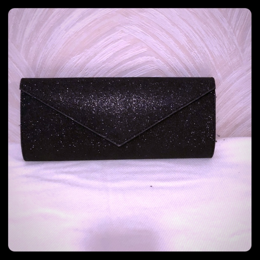 Evening clutch